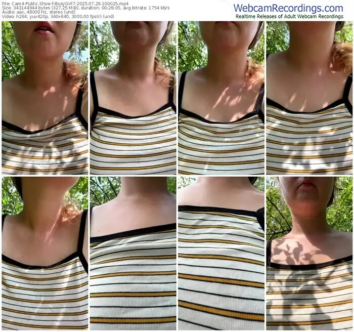 2025/07/29/cam4-busygirl7-10-00-25