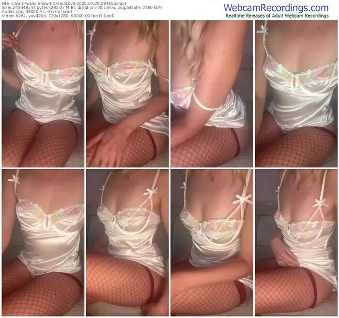 2025/07/29/cam4-chiaralova-08-48-56