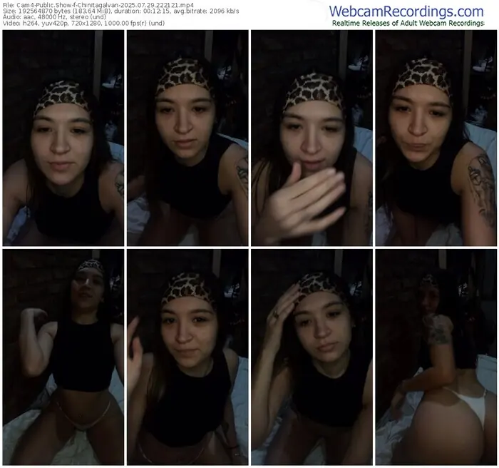 2025/07/29/cam4-chinitagalvan-22-21-21