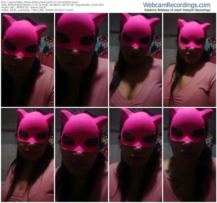 2025/07/29/cam4-flor1994-02-55-20