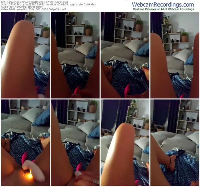 2025/07/29/cam4-frialla-19-42-33