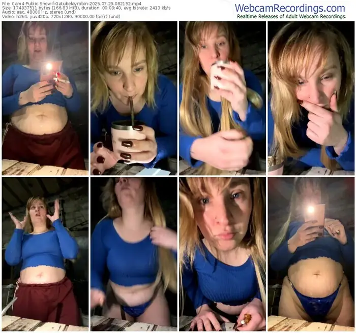 2025/07/29/cam4-gatubelayrobin-08-21-52