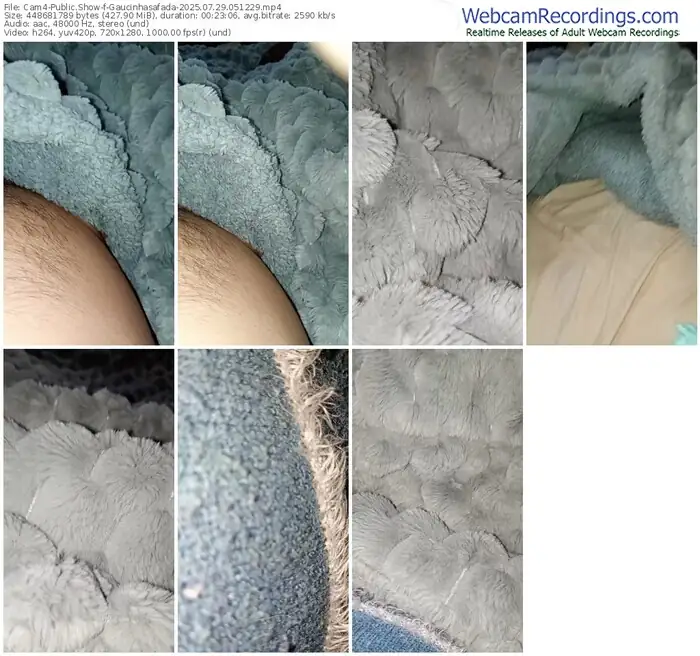 2025/07/29/cam4-gaucinhasafada-05-12-29