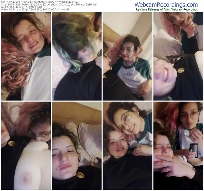 2025/07/29/cam4-geekmistery-01-43-44