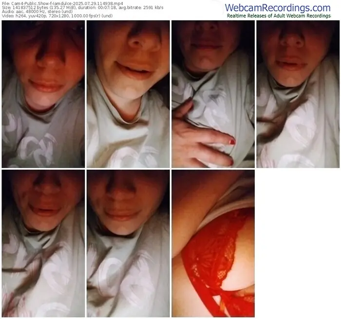 2025/07/29/cam4-iamdulce-11-49-38