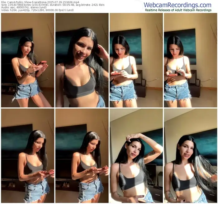 2025/07/29/cam4-iarastone-15-36-06