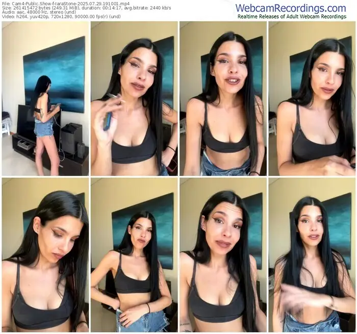 2025/07/29/cam4-iarastone-19-10-01