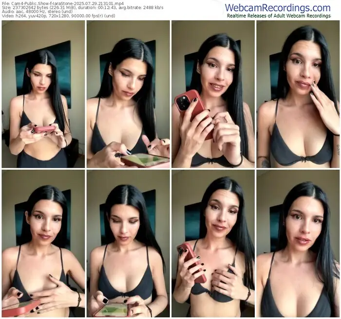 2025/07/29/cam4-iarastone-21-31-01