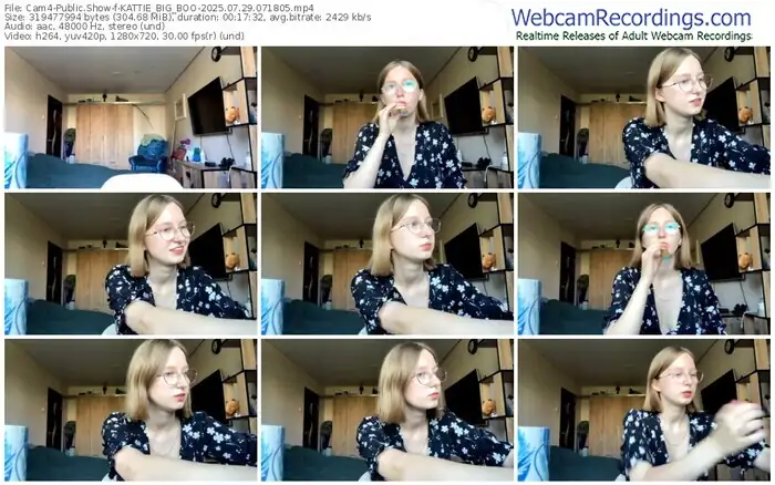 2025/07/29/cam4-kattie_big_boo-07-18-05