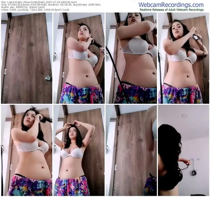 2025/07/29/cam4-kittyfeet1-18-36-26