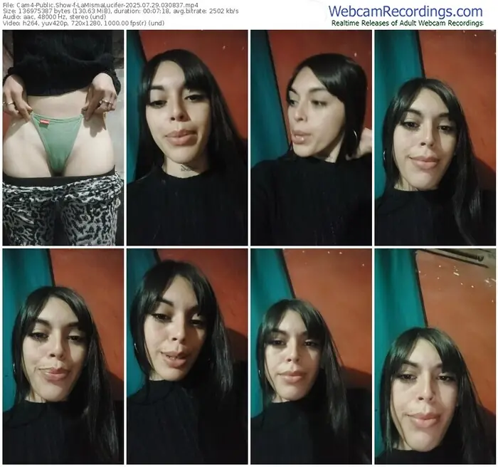 2025/07/29/cam4-lamismalucifer-03-08-37