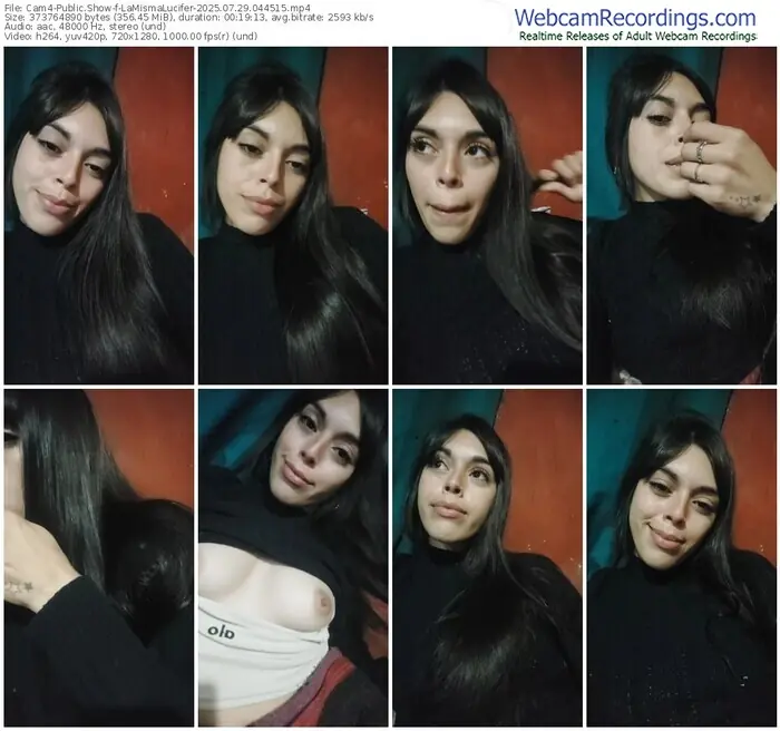 2025/07/29/cam4-lamismalucifer-04-45-15