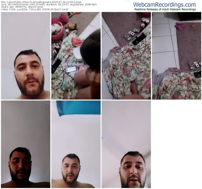 2025/07/29/cam4-larissafogozaa2-11-40-13