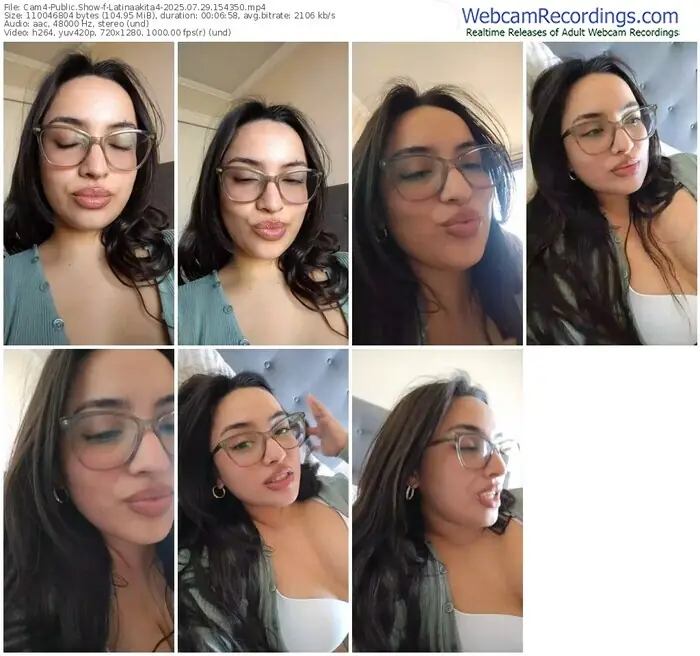 2025/07/29/cam4-latinaakita4-15-43-50