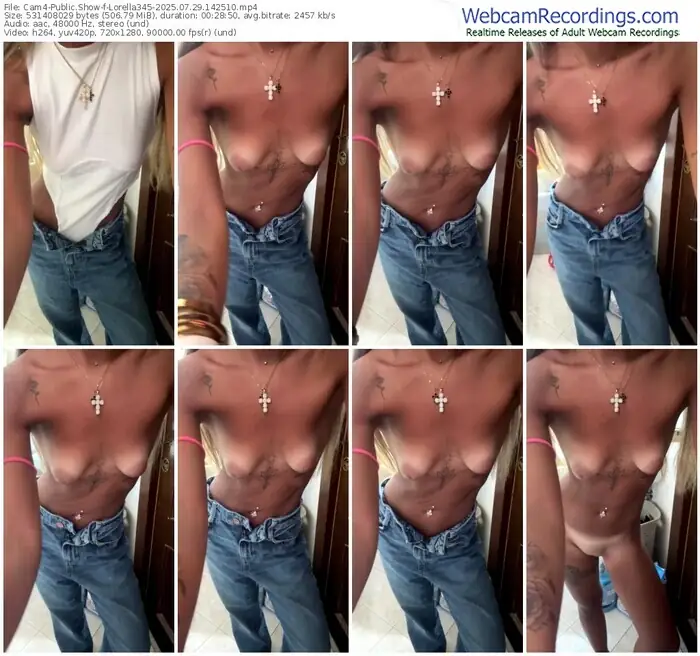 2025/07/29/cam4-lorella345-14-25-10