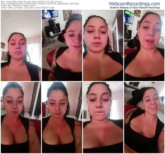 2025/07/29/cam4-luulii_loove-14-11-16