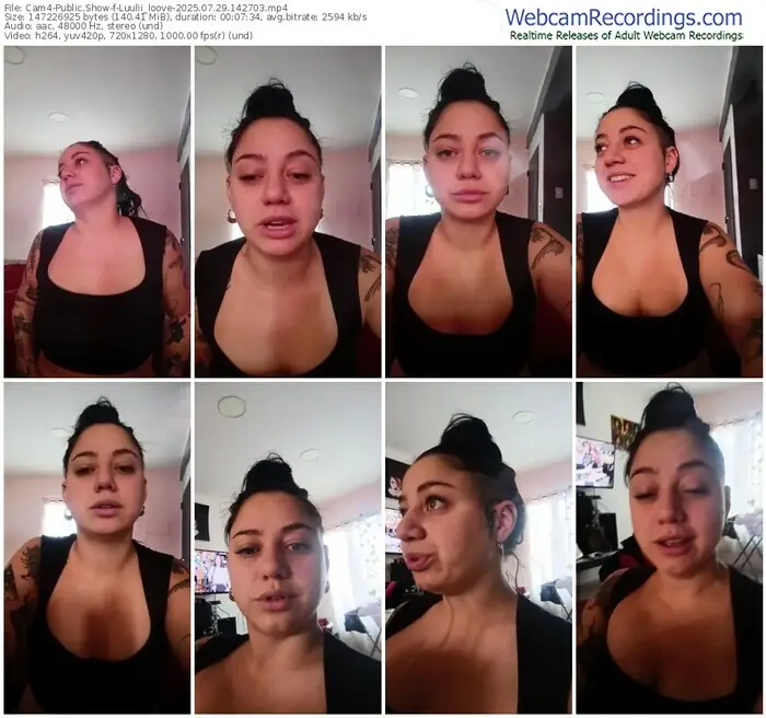 2025/07/29/cam4-luulii_loove-14-27-03