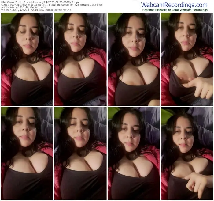 2025/07/29/cam4-lynfinity24-05-22-48