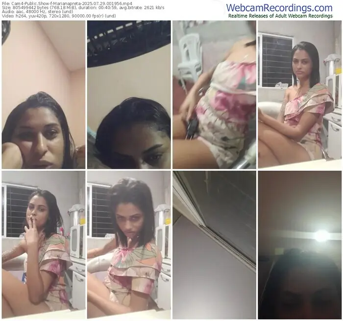 2025/07/29/cam4-marianapreta-00-19-56