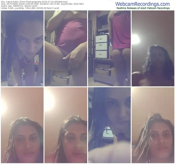 2025/07/29/cam4-marianapreta-06-58-48