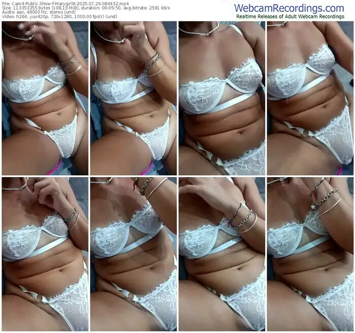 2025/07/29/cam4-marygirl8-08-44-32