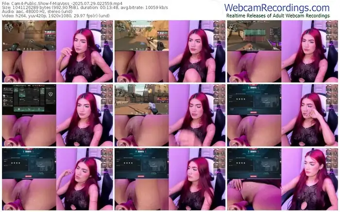 2025/07/29/cam4-miavoss_-02-25-59