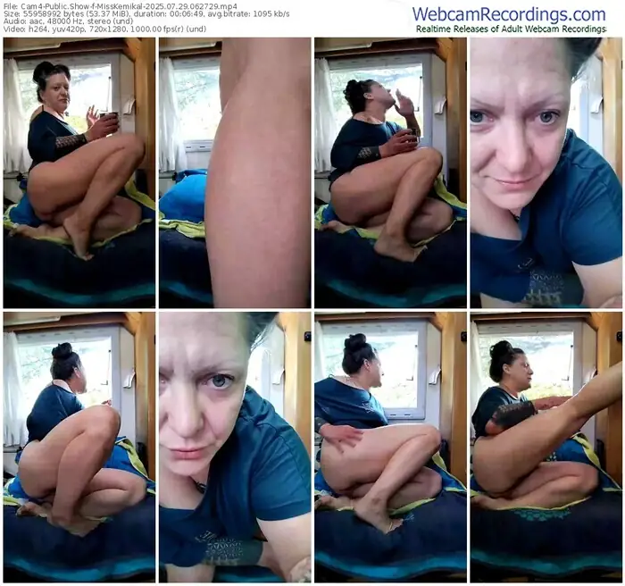 2025/07/29/cam4-misskemikal-06-27-29