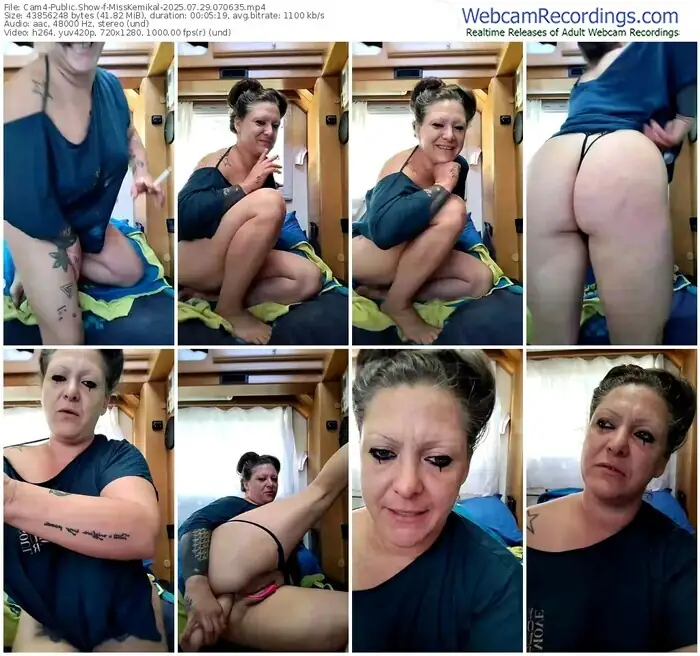2025/07/29/cam4-misskemikal-07-06-35