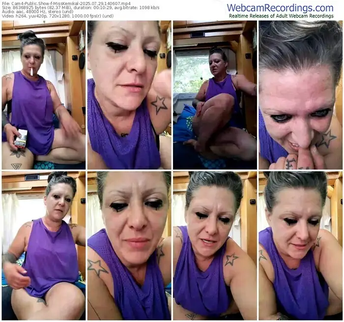 2025/07/29/cam4-misskemikal-14-06-07