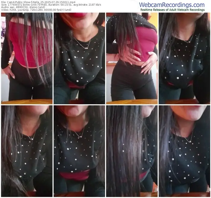 2025/07/29/cam4-nella_25-15-00-11