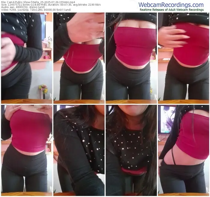 2025/07/29/cam4-nella_25-15-54-44