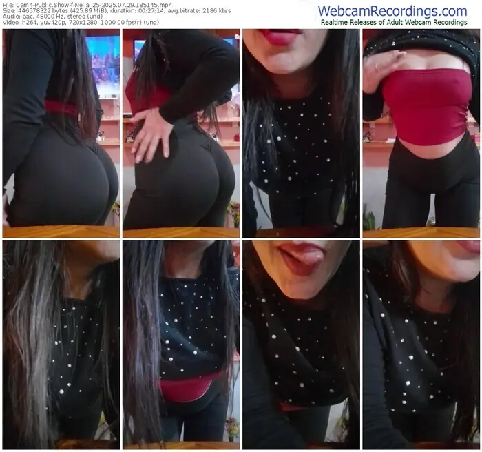 2025/07/29/cam4-nella_25-18-51-45