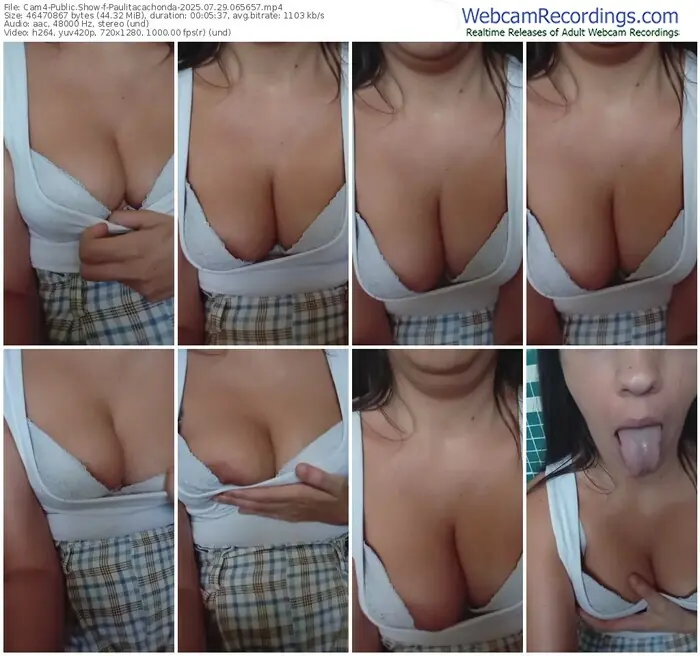 2025/07/29/cam4-paulitacachonda-06-56-57