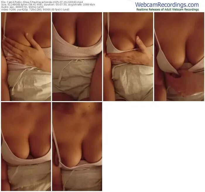 2025/07/29/cam4-paulitacachonda-22-09-43