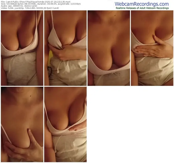 2025/07/29/cam4-paulitacachonda-22-11-35
