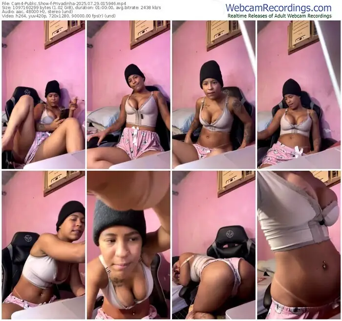 2025/07/29/cam4-privadinha-01-59-46
