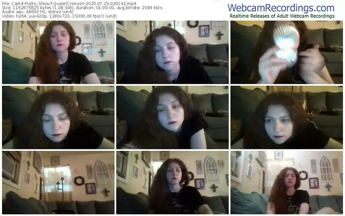2025/07/29/cam4-queencrimson-02-01-42