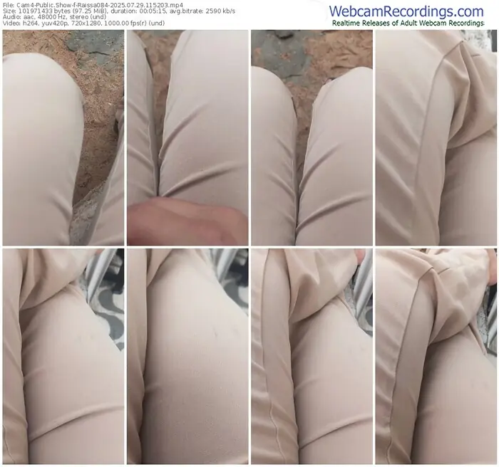 2025/07/29/cam4-raissa084-11-52-03