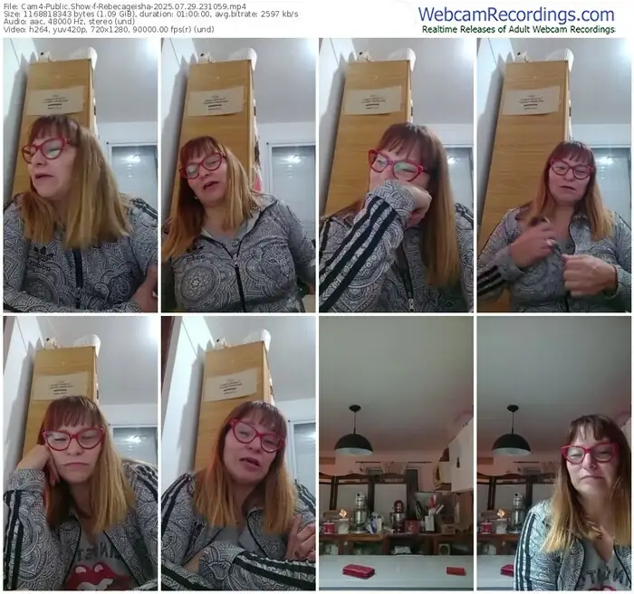 2025/07/29/cam4-rebecageisha-23-10-59