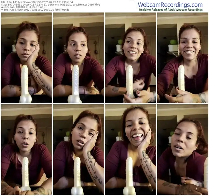 2025/07/29/cam4-riirii93-19-12-38