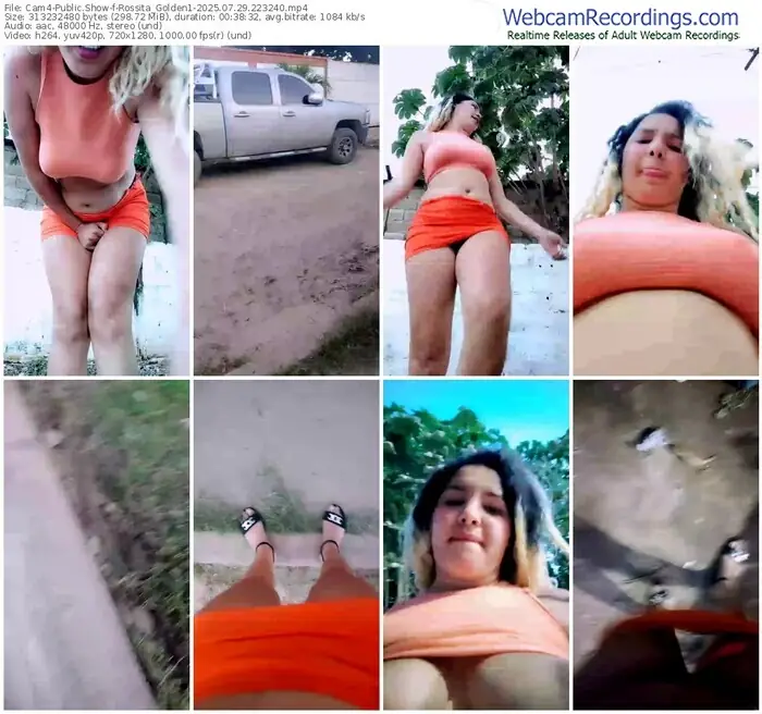 2025/07/29/cam4-rossita_golden1-22-32-40