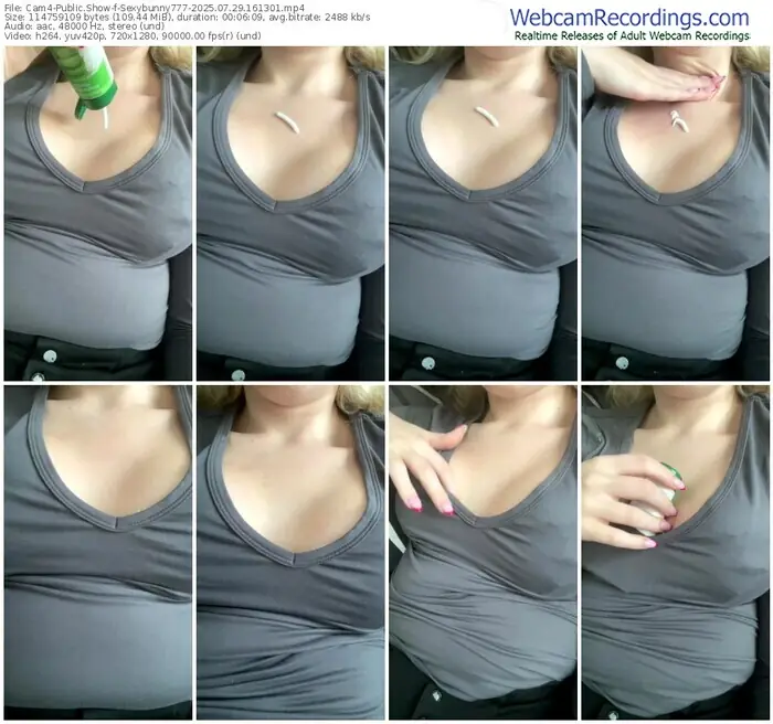 2025/07/29/cam4-sexybunny777-16-13-01