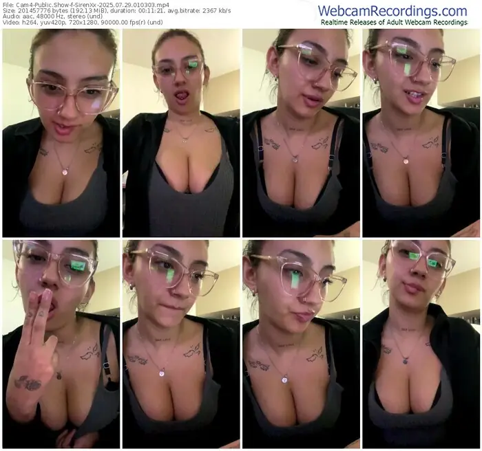 2025/07/29/cam4-sirenxx-01-03-03