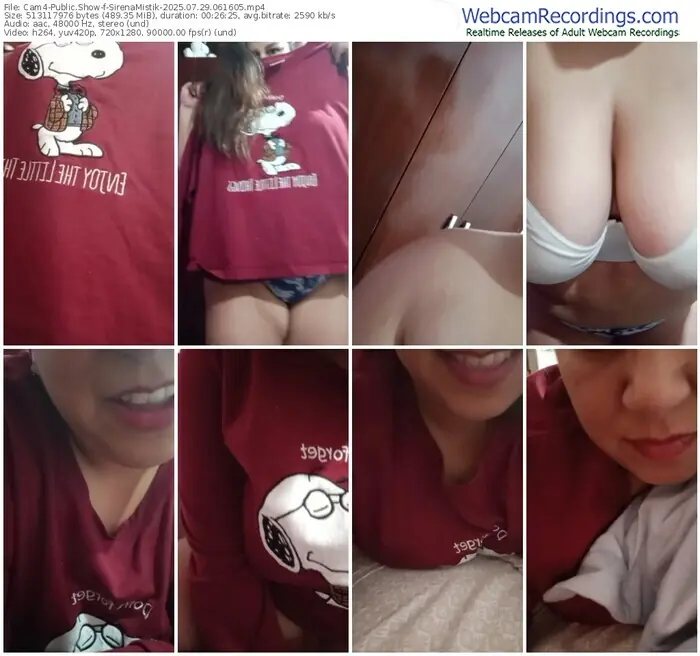 2025/07/29/cam4-sirenamistik-06-16-05