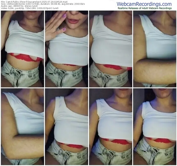 2025/07/29/cam4-soycanelac4-02-45-24