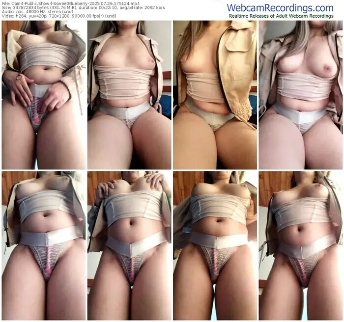 2025/07/29/cam4-ssweetblueberry-17-51-24