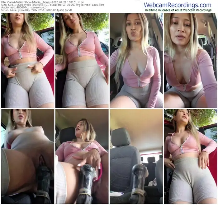 2025/07/29/cam4-tania__honey-13-21-51