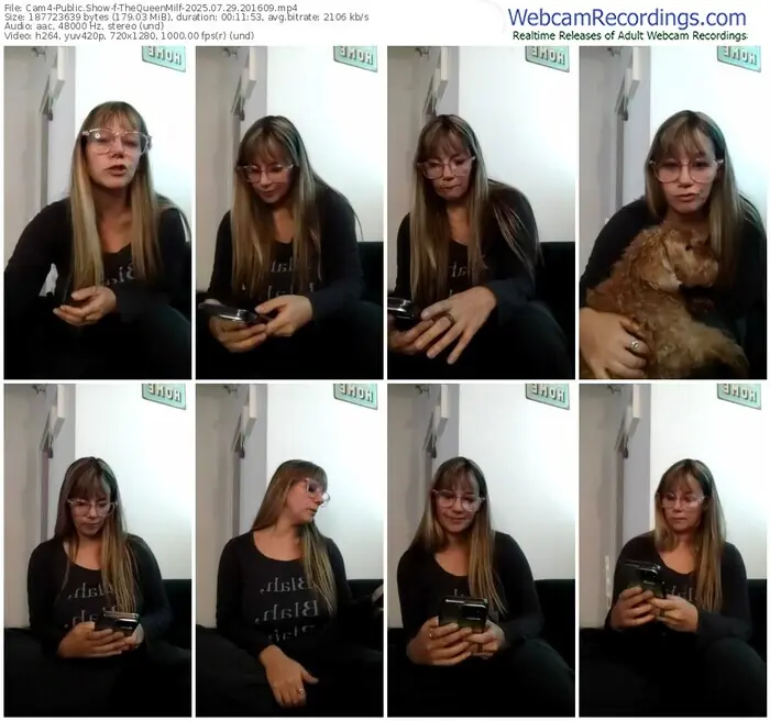 2025/07/29/cam4-thequeenmilf-20-16-09