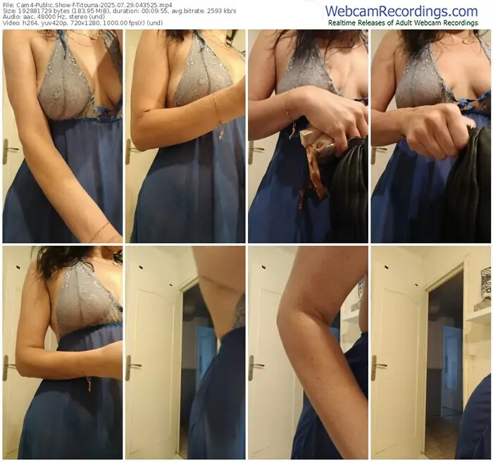 2025/07/29/cam4-titouna-04-35-25