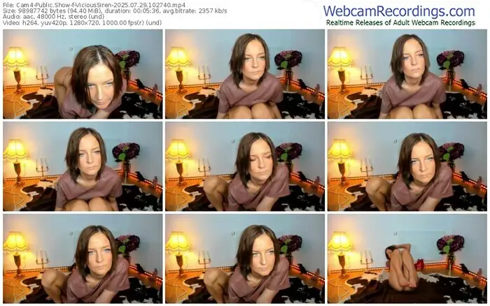 2025/07/29/cam4-vicioussiren-10-27-40